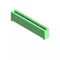 837-015-544-101 - 837 HIGH TEMP' SERIES (.156" (3.