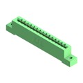 837-015-521-102 - 837 HIGH TEMP' SERIES (.156" (3.
