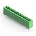 833-015-521-101 - 833 HIGH TEMP' SERIES (.156" (3.