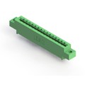 833-015-523-604 - 833 HIGH TEMP' SERIES (.156" (3.