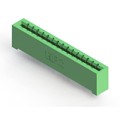 833-015-524-101 - 833 HIGH TEMP' SERIES (.156" (3.