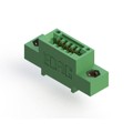 845-005-520-408 - 845 HIGH TEMP' SERIES (.100" (2.