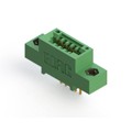 845-005-523-407 - 845 HIGH TEMP' SERIES (.100" (2.
