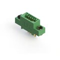 845-005-544-403 - 845 HIGH TEMP' SERIES (.100" (2.