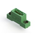 845-005-520-103 - 845 HIGH TEMP' SERIES (.100" (2.