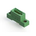 845-005-523-108 - 845 HIGH TEMP' SERIES (.100" (2.
