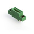 845-005-542-403 - 845 HIGH TEMP' SERIES (.100" (2.