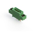 845-005-541-603 - 845 HIGH TEMP' SERIES (.100" (2.