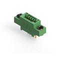 845-005-542-603 - 845 HIGH TEMP' SERIES (.100" (2.