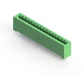 833-015-540-101 - 833 HIGH TEMP' SERIES (.156" (3.