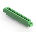 833-015-524-604 - 833 HIGH TEMP' SERIES (.156" (3.