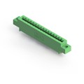 833-015-544-604 - 833 HIGH TEMP' SERIES (.156" (3.