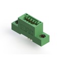 845-005-523-107 - 845 HIGH TEMP' SERIES (.100" (2.