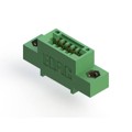 845-005-521-408 - 845 HIGH TEMP' SERIES (.100" (2.