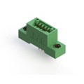 845-005-540-107 - 845 HIGH TEMP' SERIES (.100" (2.