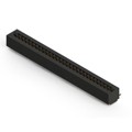 357-028-557-101 - 357 SERIES (.156" (3.96MM) CONTA