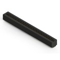 357-028-553-101 - 357 SERIES (.156" (3.96MM) CONTA