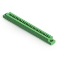 307-028-521-103 - 307 SERIES (.156" (3.96MM) CONTA