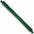 ACC60DREH-S13 - CONN EDGE DUAL FMALE 120POS .100