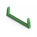 307-027-541-178 - 307 SERIES (.156" (3.96MM) CONTA
