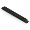 357-032-501-102 - 357 SERIES (.156" (3.96MM) CONTA