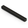 357-032-501-101 - 357 SERIES (.156" (3.96MM) CONTA