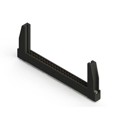 357-024-554-178 - 357 SERIES (.156" (3.96MM) CONTA