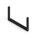 357-024-554-158 - 357 SERIES (.156" (3.96MM) CONTA