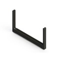 357-024-553-168 - 357 SERIES (.156" (3.96MM) CONTA