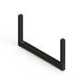 357-024-553-158 - 357 SERIES (.156" (3.96MM) CONTA