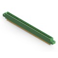 345-114-500-502 - 345 SERIES (.100" (2.54MM) CONTA