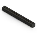 357-031-541-101 - 357 SERIES (.156" (3.96MM) CONTA