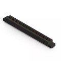 357-028-557-112 - 357 SERIES (.156" (3.96MM) CONTA
