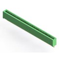 342-048-500-101 - 342 SERIES (.100" (2.54MM) CONTA