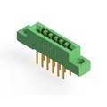 807-012-522-204 - 807 HIGH TEMP' SERIES (.156" (3.