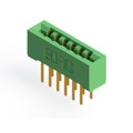 807-012-522-201 - 807 HIGH TEMP' SERIES (.156" (3.