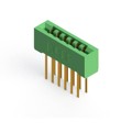 807-012-540-201 - 807 HIGH TEMP' SERIES (.156" (3.