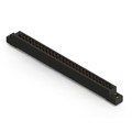 357-027-554-103 - 357 SERIES (.156" (3.96MM) CONTA