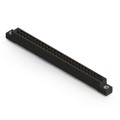 357-027-553-108 - 357 SERIES (.156" (3.96MM) CONTA