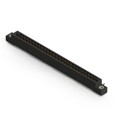 357-027-557-107 - 357 SERIES (.156" (3.96MM) CONTA