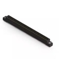 357-027-557-108 - 357 SERIES (.156" (3.96MM) CONTA