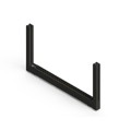 357-026-557-158 - 357 SERIES (.156" (3.96MM) CONTA