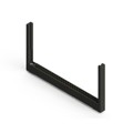 357-026-554-168 - 357 SERIES (.156" (3.96MM) CONTA