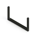 357-026-554-158 - 357 SERIES (.156" (3.96MM) CONTA