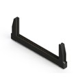 357-026-557-178 - 357 SERIES (.156" (3.96MM) CONTA