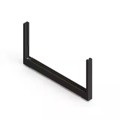 357-026-557-168 - 357 SERIES (.156" (3.96MM) CONTA