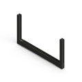 357-026-553-158 - 357 SERIES (.156" (3.96MM) CONTA