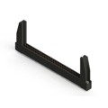 357-026-553-178 - 357 SERIES (.156" (3.96MM) CONTA