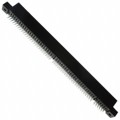 ACB106DHHD-S621 - CONN MCA FMALE 212POS 0.050 GOLD