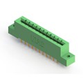 833-022-521-202 - 833 HIGH TEMP' SERIES (.156" (3.
